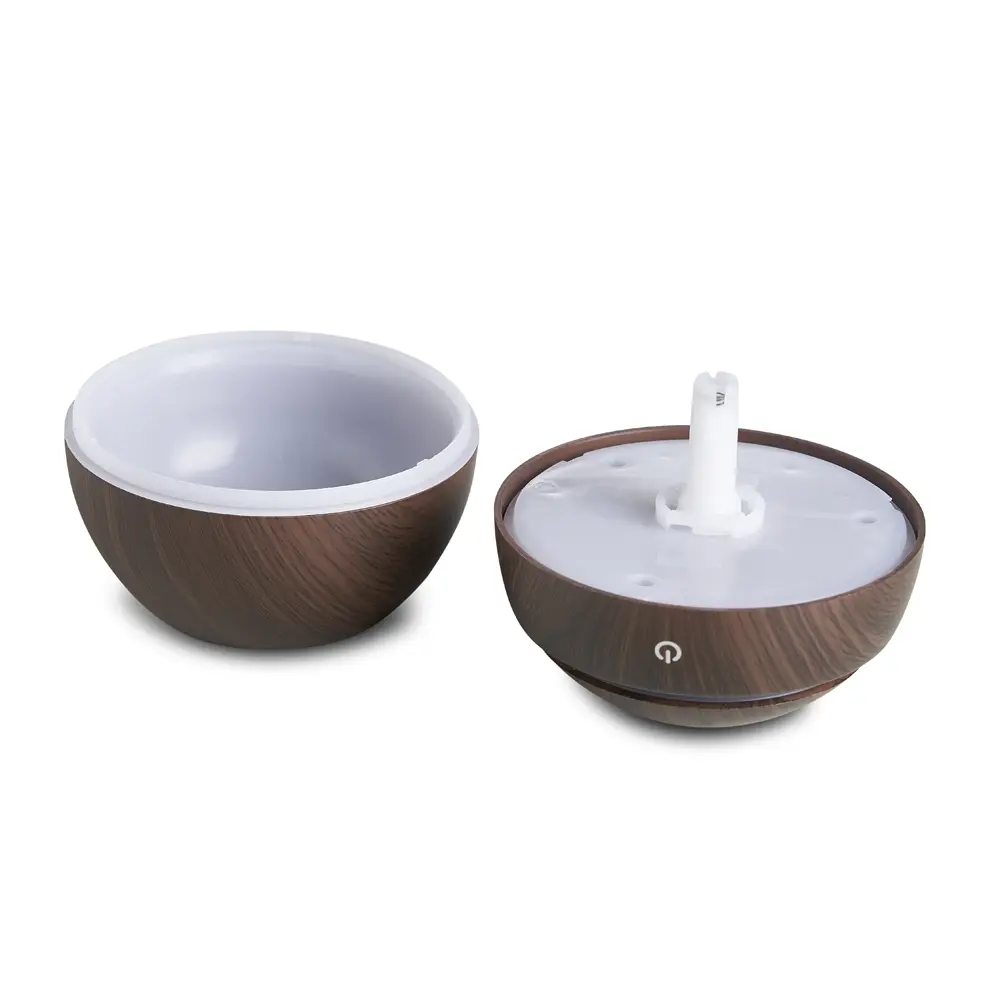 Mini-Umidificador-com-LED-14363d4-1653318590.webp
