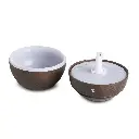 Mini-Umidificador-com-LED-14363d4-1653318590.webp