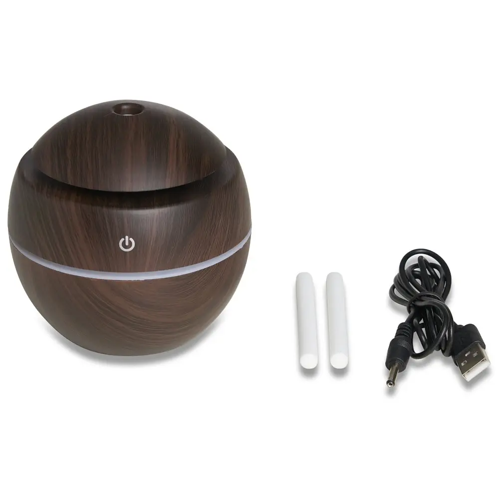 Mini-Umidificador-com-LED-14363d5-1653318590.webp