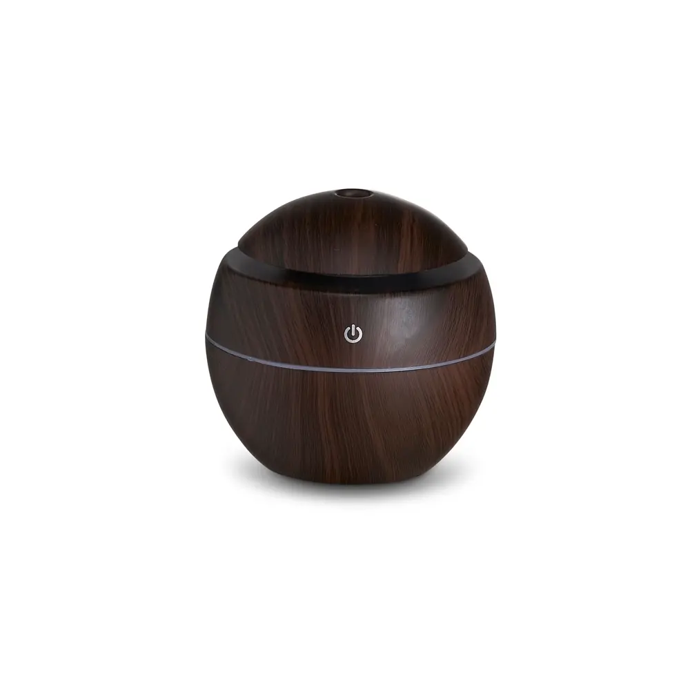 Mini-Umidificador-com-LED-14363-1652894184.webp
