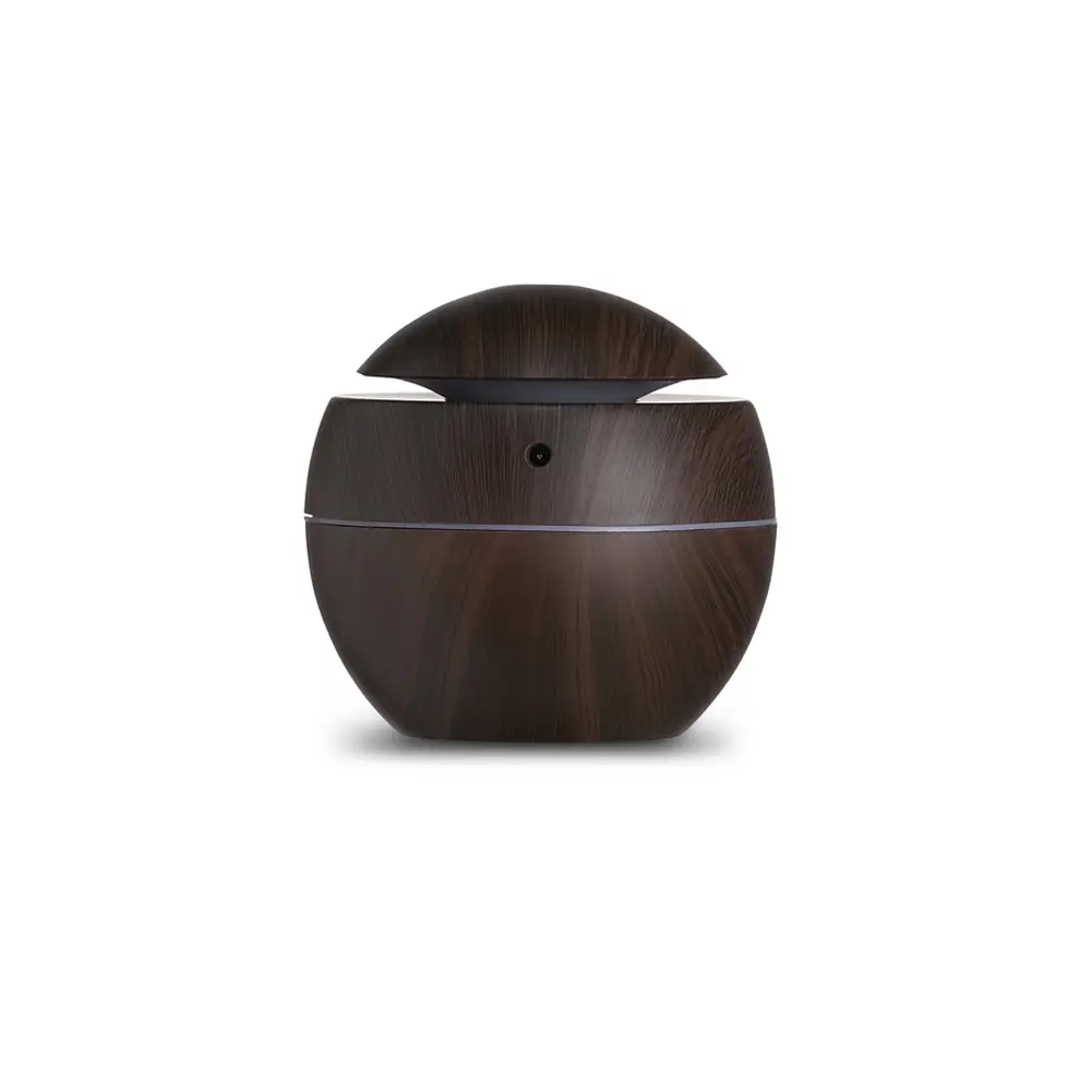 Mini-Umidificador-com-LED-14363d2-1653318589.webp