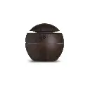 Mini-Umidificador-com-LED-14363d2-1653318589.webp