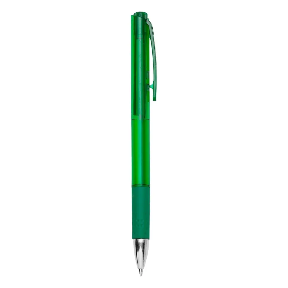 Caneta-Plastica-VERDE-9226-1551960703.webp