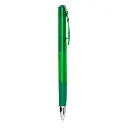 Caneta-Plastica-VERDE-9226-1551960703.webp