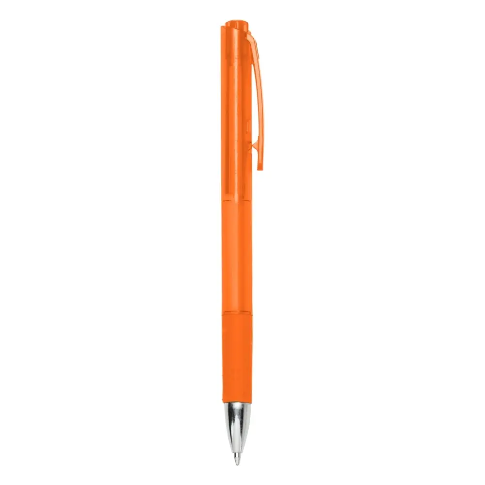 Caneta-Plastica-LARANJA-9227-1551970730.webp