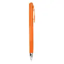 Caneta-Plastica-LARANJA-9227-1551970730.webp
