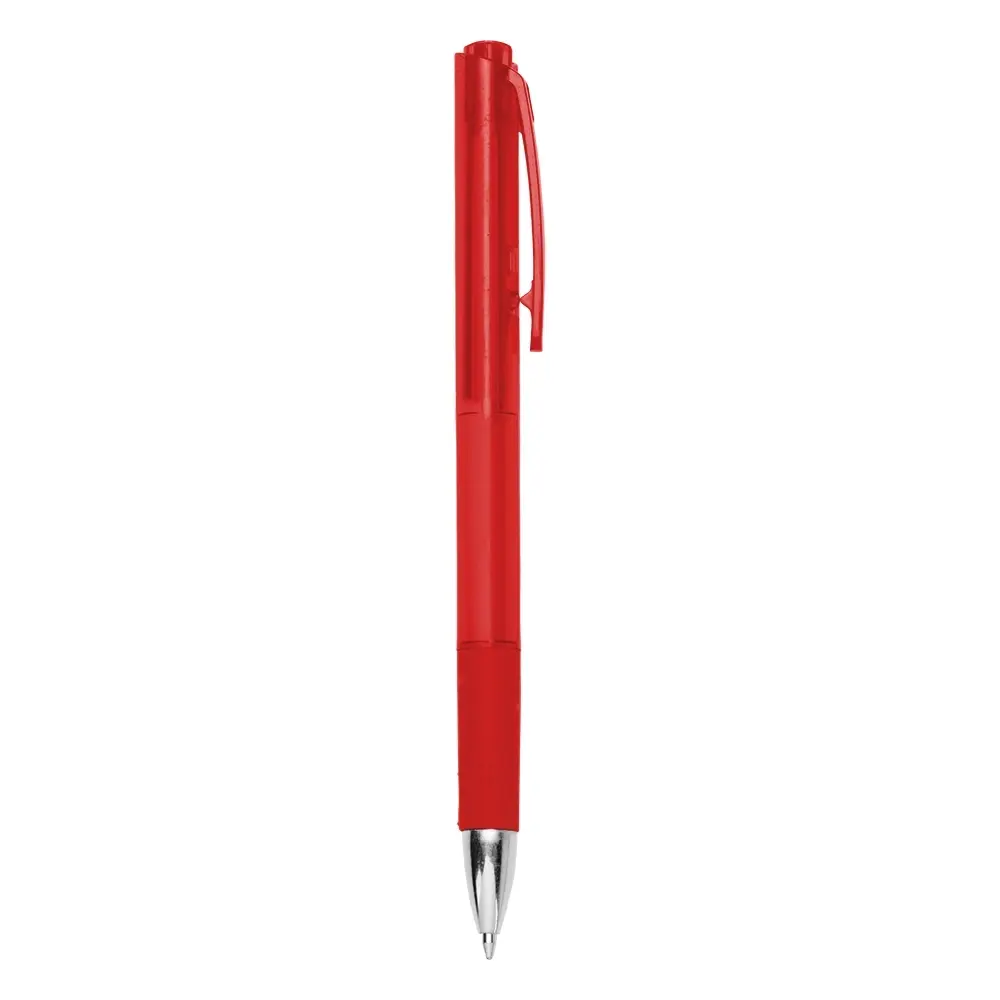 Caneta-Plastica-VERMELHO-9228-1551960768.webp