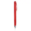 Caneta-Plastica-VERMELHO-9228-1551960768.webp