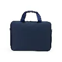 Pasta-Notebook-15-6-26444d4-1765386327.webp