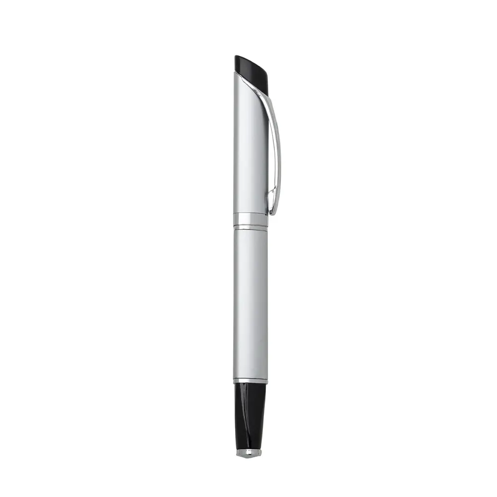 ER185B-PRA-Caneta-Metal-Triangular-1007.webp