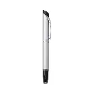 ER185B-PRA-Caneta-Metal-Triangular-1007.webp