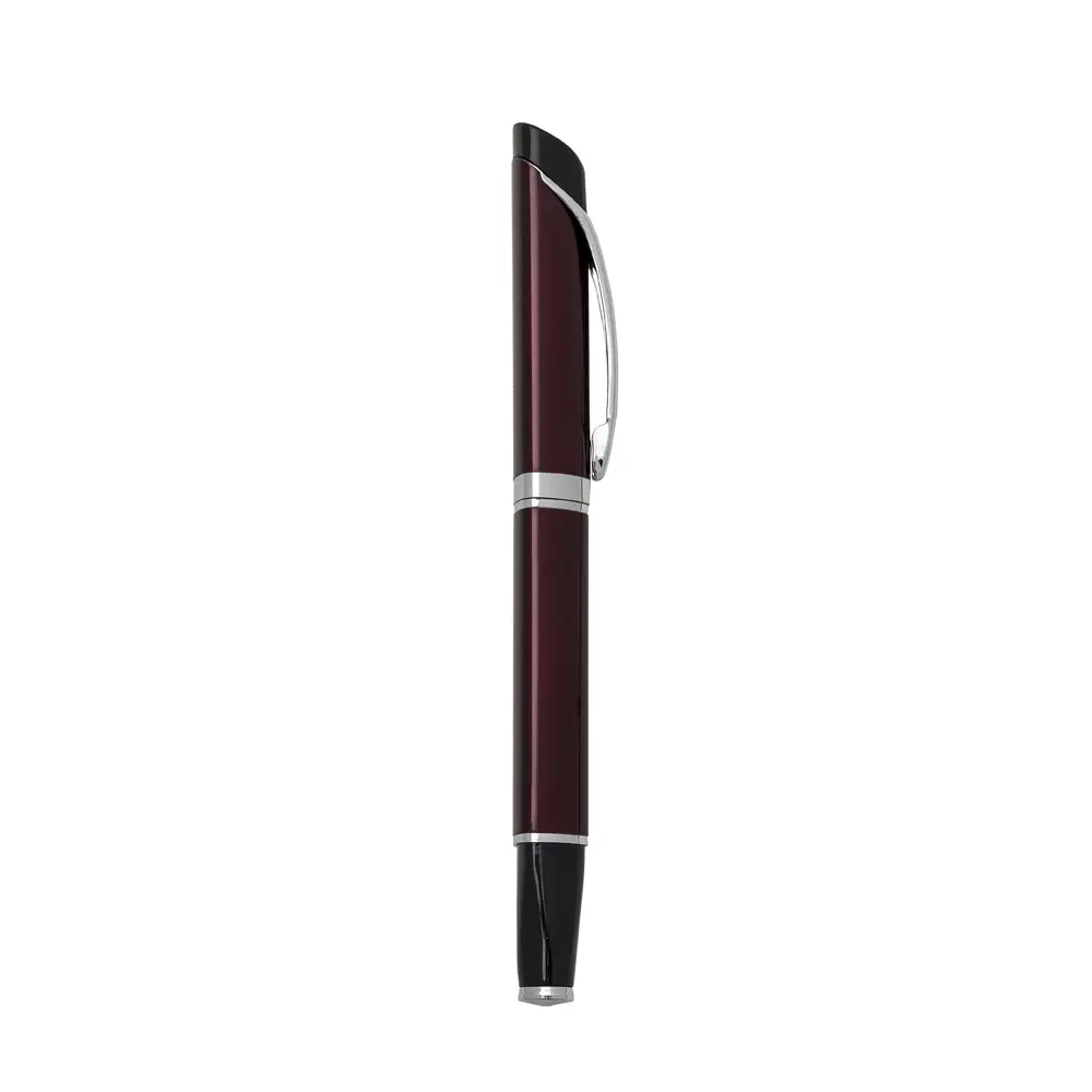 ER185B-VER-Caneta-Metal-Triangular-1009.webp