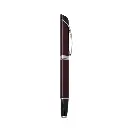 ER185B-VER-Caneta-Metal-Triangular-1009.webp