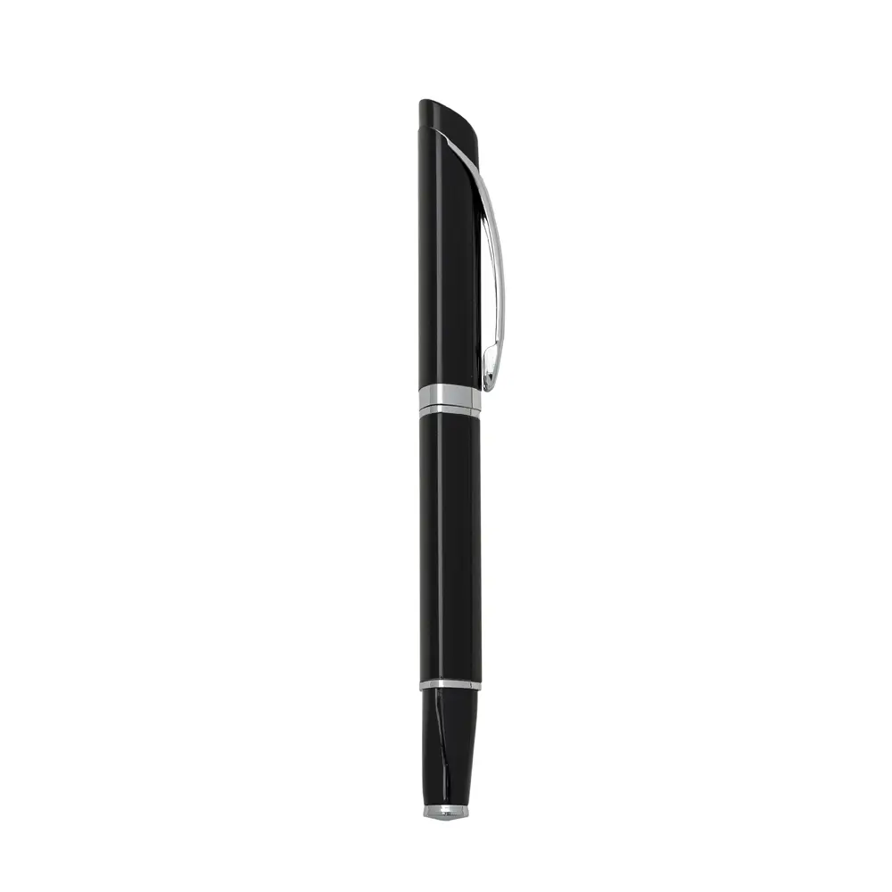 ER185B-PRE-Caneta-Metal-Triangular-1008.webp