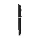 ER185B-PRE-Caneta-Metal-Triangular-1008.webp