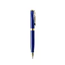 Caneta-Metal-AZUL-26671-1765806516.webp