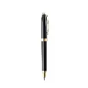 Caneta-Metal-PRETO-26672-1765806699.webp
