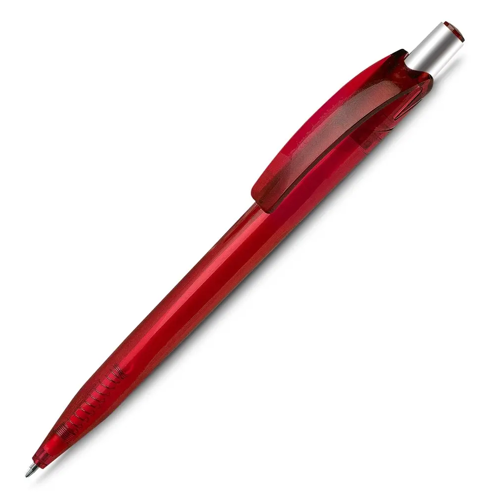 Caneta-Plastica-VERMELHO-19275-1716575778.webp
