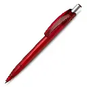 Caneta-Plastica-VERMELHO-19275-1716575778.webp