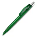 Caneta-Plastica-VERDE-19274-1716575766.webp