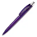 Caneta-Plastica-ROXO-19272-1716575744.webp
