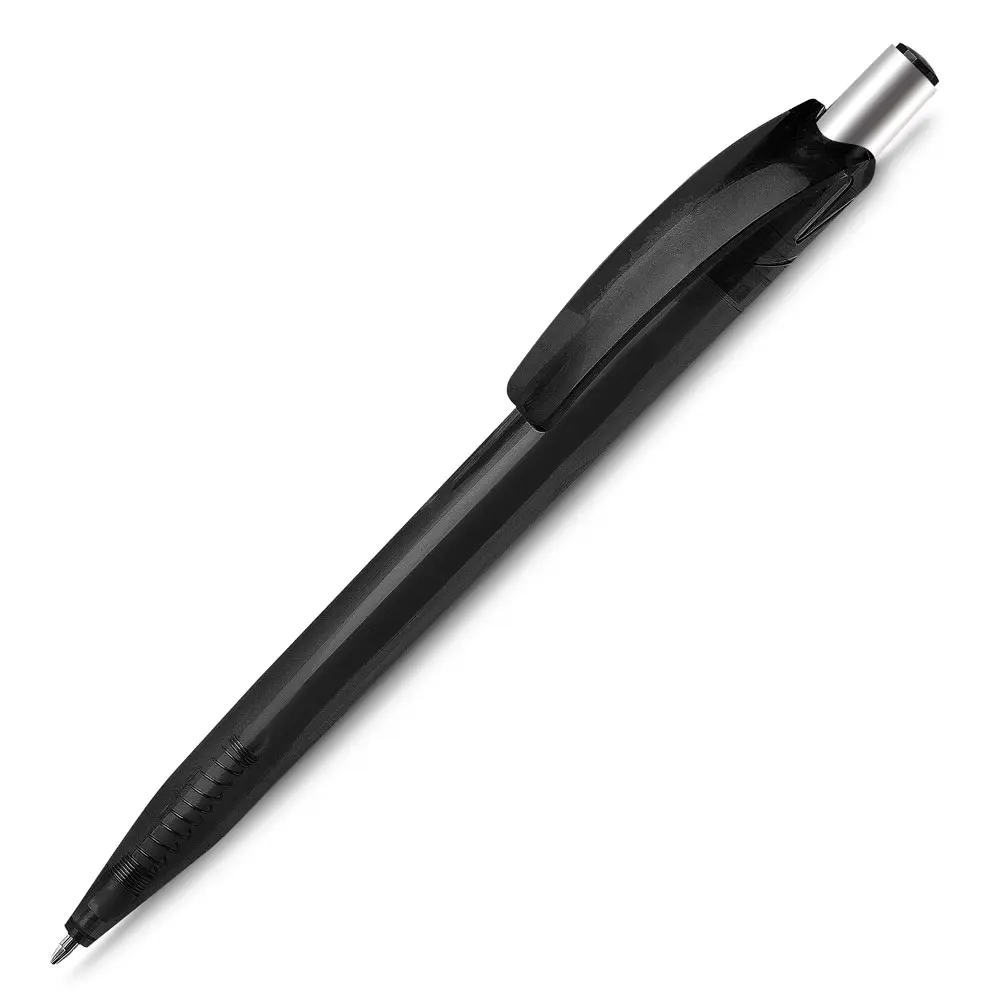 Caneta-Plastica-PRETO-19271-1716575734.webp
