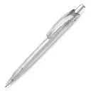 Caneta-Plastica-TRANSPARENTE-19273-1716575755.webp