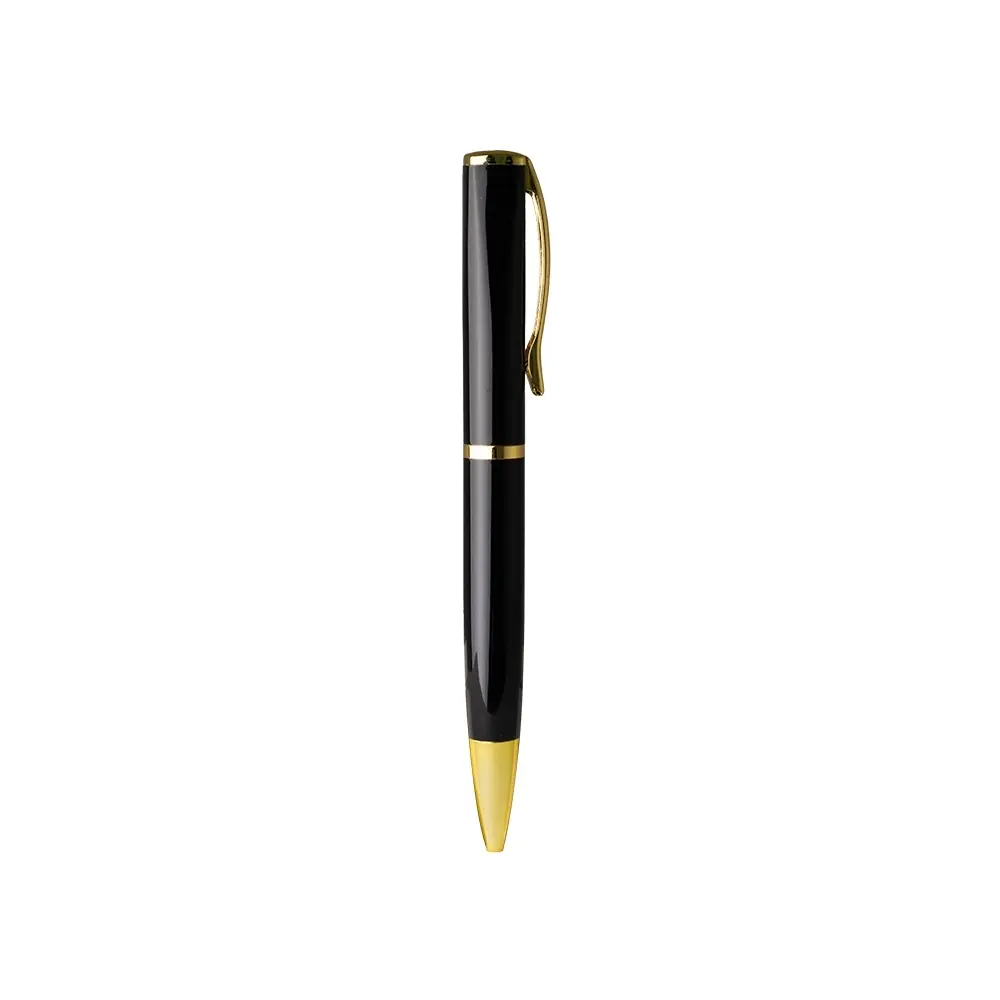 Caneta-Metal-PRETO-19082-1715083722.webp