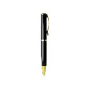 Caneta-Metal-PRETO-19082-1715083722.webp