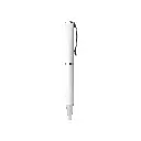 Caneta-Metal-19080-1715083704.webp