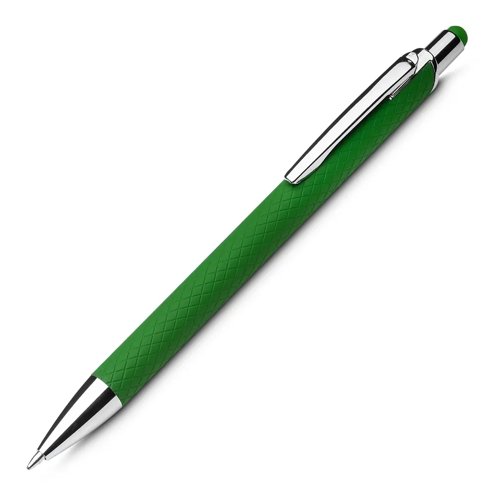 Caneta-Aluminio-VERDE-17981-1702580951.webp