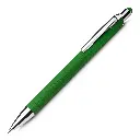 Caneta-Aluminio-VERDE-17981-1702580951.webp