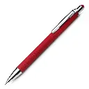 Caneta-Aluminio-VERMELHO-17982-1702580963.webp