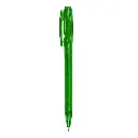 Caneta-Plastica-VERDE-7926-1532089697.webp