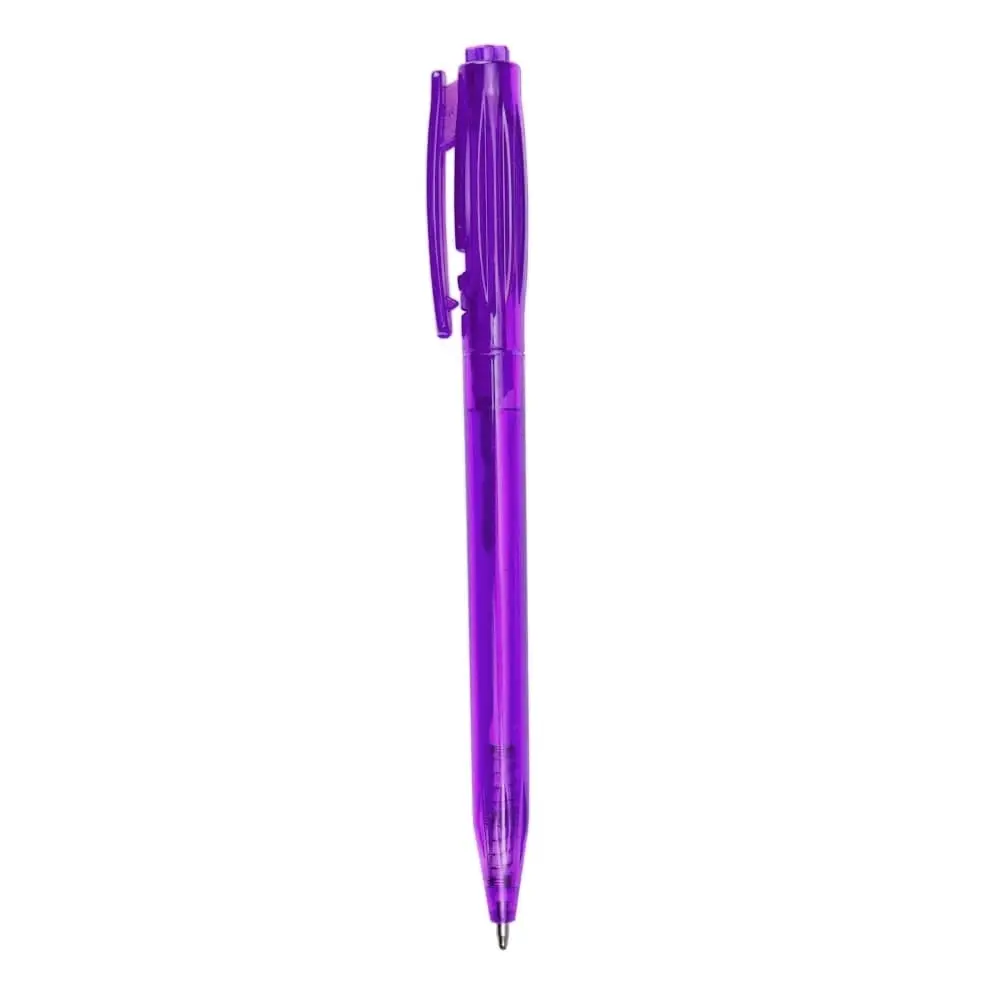Caneta-Plastica-ROXO-12808-1618261127.webp