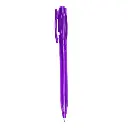 Caneta-Plastica-ROXO-12808-1618261127.webp