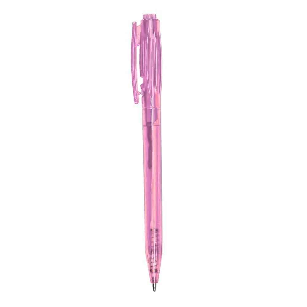 Caneta-Plastica-ROSA-10199-1565093924.webp
