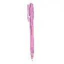 Caneta-Plastica-ROSA-10199-1565093924.webp