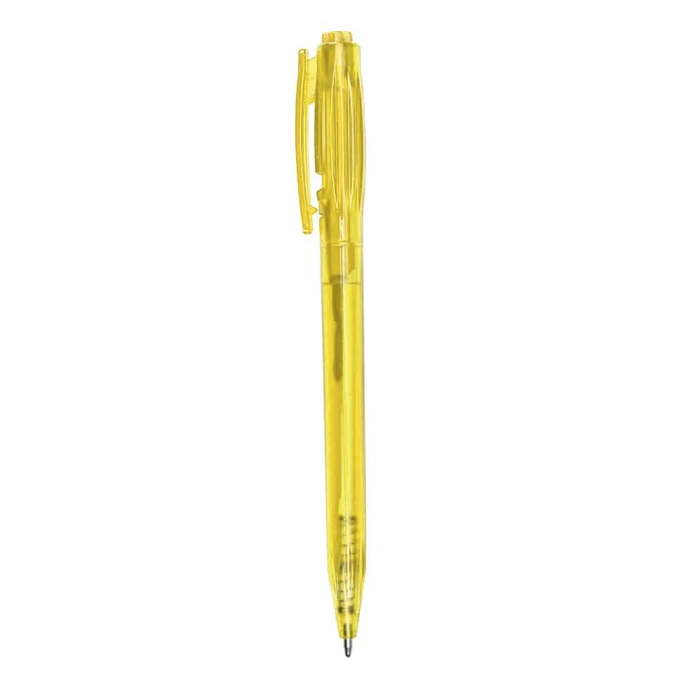Caneta-Plastica-AMARELO-9323-1553609811.webp