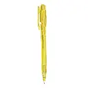 Caneta-Plastica-AMARELO-9323-1553609811.webp