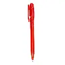 Caneta-Plastica-VERMELHO-7927-1532089698.webp