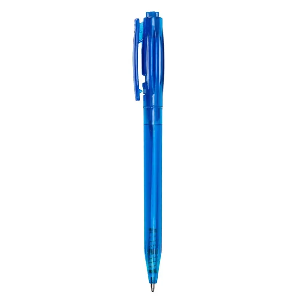 Caneta-Plastica-7924-1532089619.webp