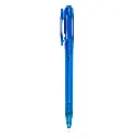 Caneta-Plastica-7924-1532089619.webp
