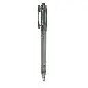 Caneta-Plastica-FUME-9794-1559217799.webp