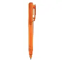 Caneta-Plastica-Translucida-LARANJA-11667-1582822241.webp