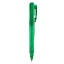 Caneta-Plastica-Translucida-VERDE-11749-1583421823.webp