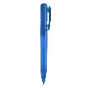 Caneta-Plastica-Translucida-AZUL-11665-1582822240.webp