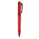 Caneta-Plastica-Translucida-VERMELHO-11669-1582822242.webp