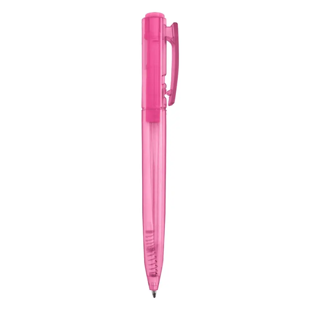 Caneta-Plastica-Translucida-ROSA-11668-1582822241.webp
