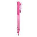 Caneta-Plastica-Translucida-ROSA-11668-1582822241.webp